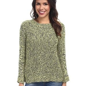 Two by Vince Camuto Sweater Small EUC D7